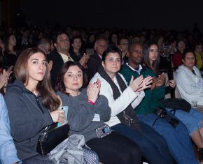 grand-canyon-2017-audience-7