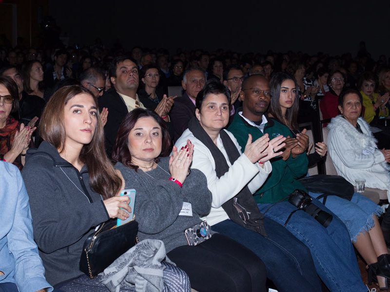 grand-canyon-2017-audience-7