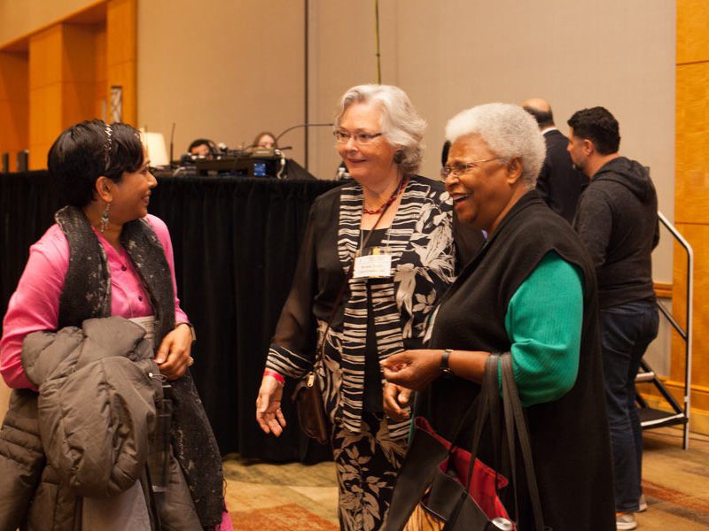 grand-canyon-2017-audience-8