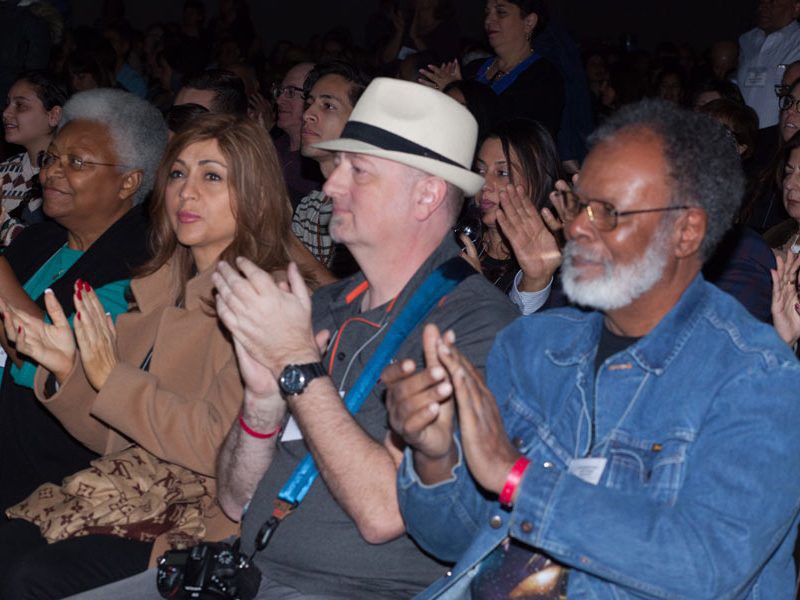 grand-canyon-2017-audience