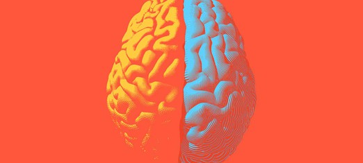 El gran debate: Lógica vs. Fe. Ambos ganan.