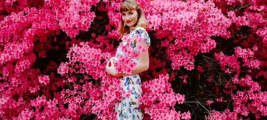 The Great Spiritual Bounty of Service to Humanity