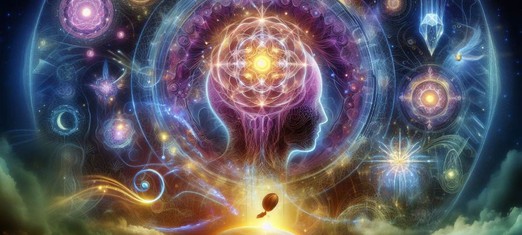 Cómo aprovechar el poder del pensamiento para sanar