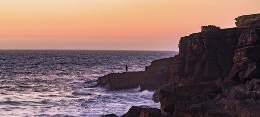 Hearing the Voice of the Holy Spirit