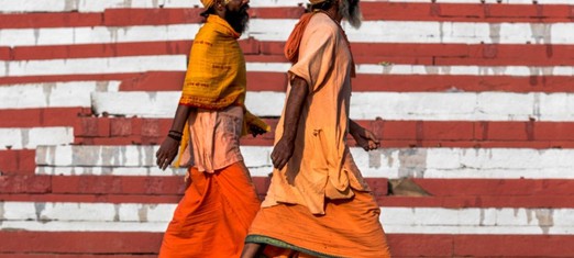 Do Hindus Believe in One God or Many?