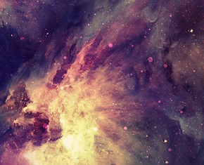 Hospitable or Inhospitable Universes—and What that Means