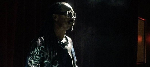 EDUKE: Uniting People Through Electronic Dance Music