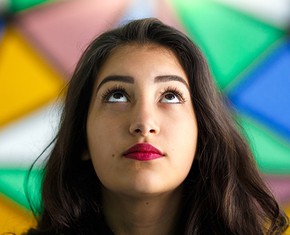 How to Accept All the Prophets of God as One