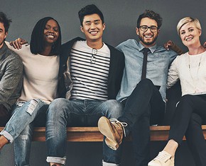 ¿Cómo enseñan su Fe los bahá’ís?