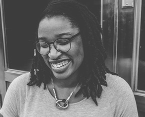 How Do Baha’is Stay Positive Amid Such Worldwide Gloom?