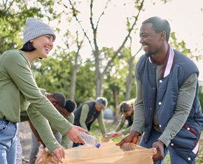 How Do I Become a More Spiritual Person?