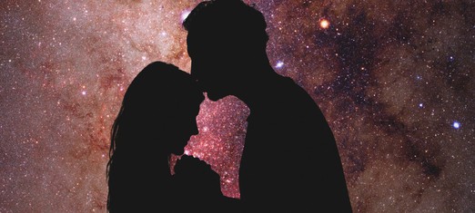 How Do You Know When You Find Your ‘Soulmate’?