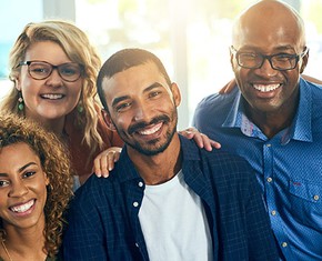 How Human Beings Develop Morally