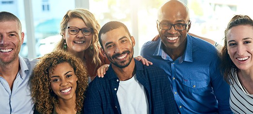 How Human Beings Develop Morally