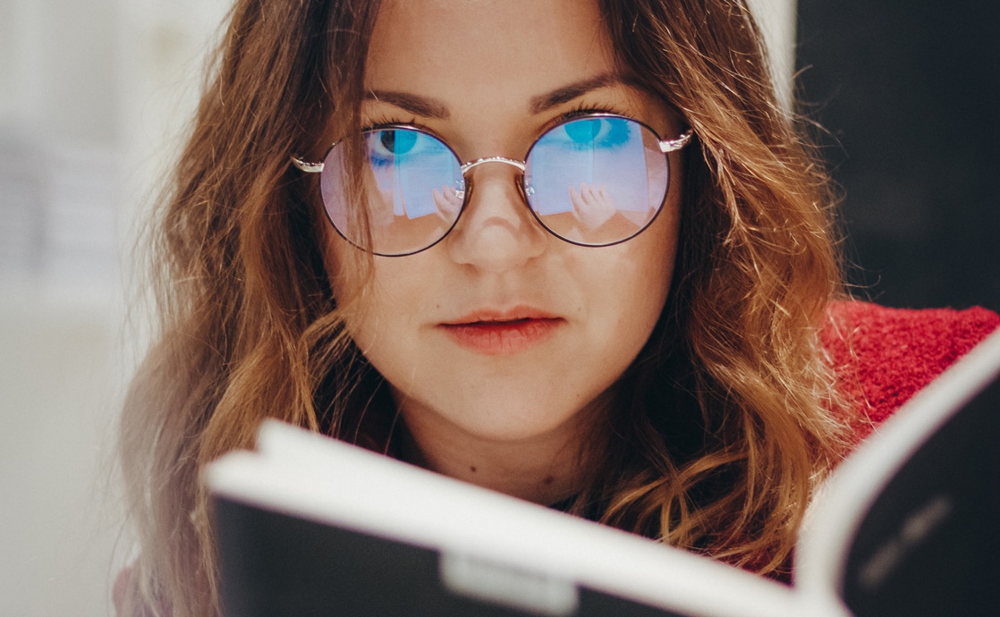 Cómo un corto libro bahá’í cambió mi vida espiritual