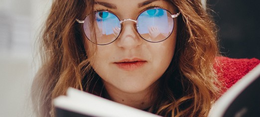 Cómo un corto libro bahá’í cambió mi vida espiritual