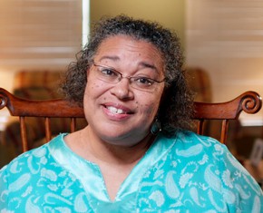 How Spirituality Helped an Interracial Couple Confront Racism