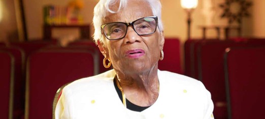 How the Baha’i Teachings Inspire Positive Race Relations