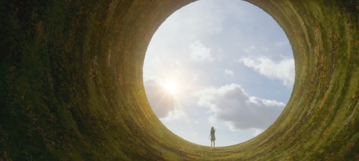 Cómo el alma humana sobrevive a la muerte