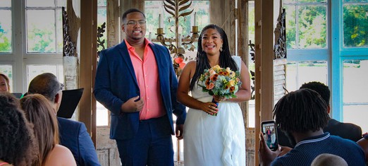 The Beauty of Having a Spiritual Relationship with your Partner