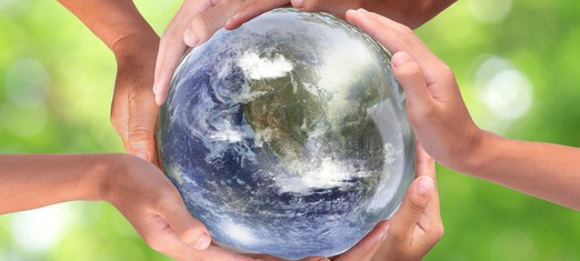 How to Achieve World Peace in 7 Ways