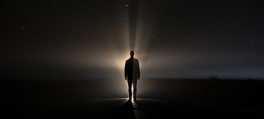 How to Deal With the Fear of Death