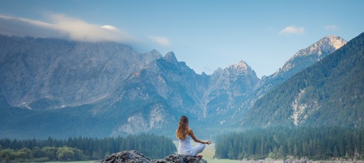 Cómo ayunar como un bahá’í