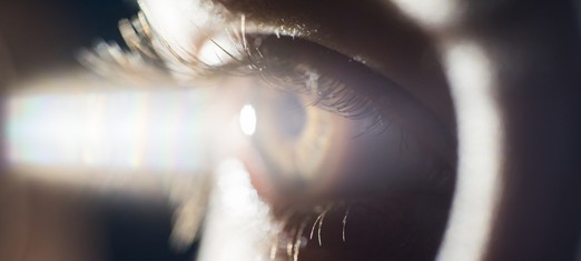 How to Get Ready for Death