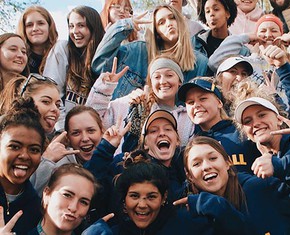 How to Harness the Vast Energy of Youth for Social Change