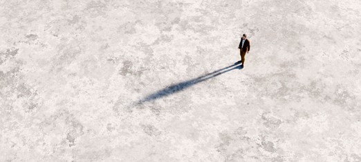 How to Leave a Legacy in This World