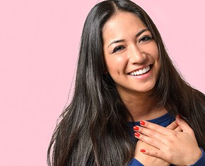 How to Live a Prayerful Life