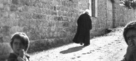 How to Live an Exemplary Baha’i Life