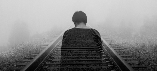 Zombies and Junkies: What Opioids Do to the Soul