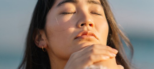 How to Start Answering the Question “Who Am I?”