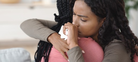 How to Survive Being an Empath: 9 Spiritual Tips