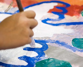 How to Unlearn the Science of War