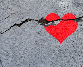 How Unfulfilled Promises Affect Inner Peace and Trust