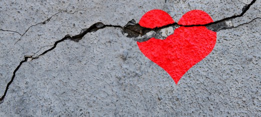 How Unfulfilled Promises Affect Inner Peace and Trust