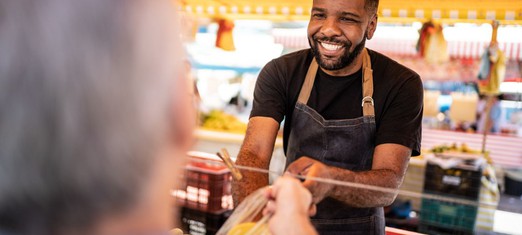 How Work and Activity Brings Us Closer to God