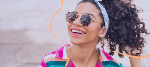 What a Writing Workshop for Teens Taught Me About Community