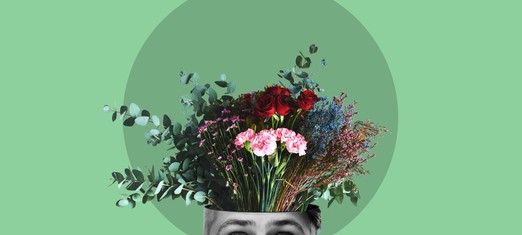 6 Essential Elements for Spiritual Growth