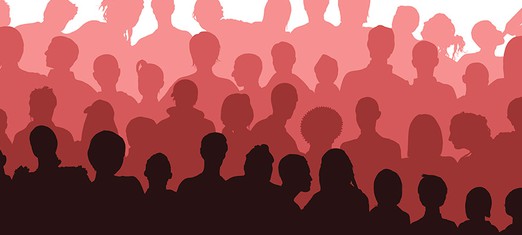 ¿Creen los bahá’ís que la humanidad tiene un propósito?