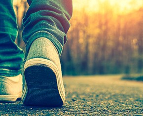 Identifying a Blueprint for Transformation in Our Lives