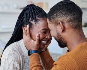 I’m a Person of Faith — Can I Marry Someone Who Isn’t?