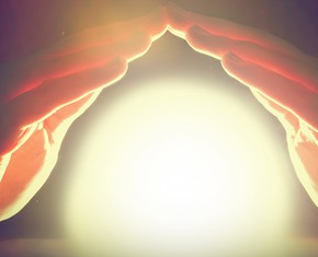 In the Presence of Revelation