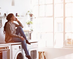 Invest in Buying Your True Home