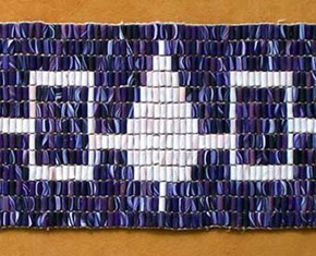 Native Messengers of God: One Baha’i Perspective