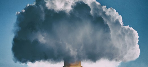 ¿Cuidar de tu salud mental una práctica espiritual?