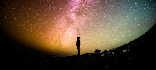 ¿Se está expandiendo nuestro universo? Una mirada bahá’í a la teoría de Einstein