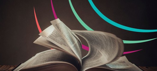 ¿La Biblia es infalible?